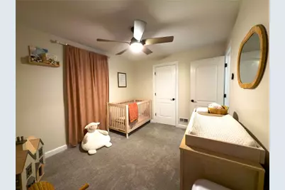 211 N 18th Ave, New Brighton, PA 15066 - Photo 23