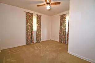 2414 Wolford St, Pittsburgh, PA 15226 - Photo 21