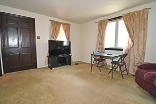 2414 Wolford St, Pittsburgh, PA 15226 - Photo 9