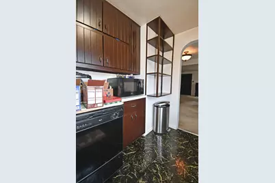 2414 Wolford St, Pittsburgh, PA 15226 - Photo 17