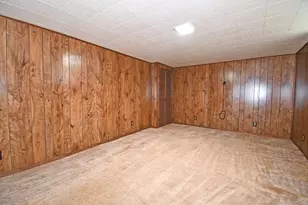 2414 Wolford St, Pittsburgh, PA 15226 - Photo 23