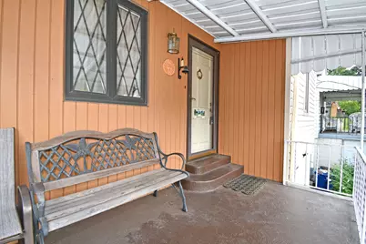 2414 Wolford St, Pittsburgh, PA 15226 - Photo 25
