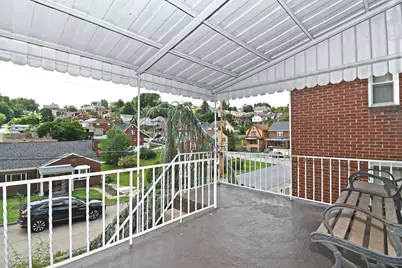 2414 Wolford St, Pittsburgh, PA 15226 - Photo 5