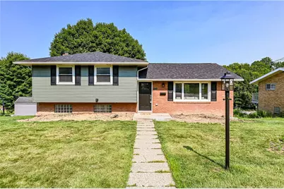 1110 Skyline Drive, Hempfield Township, PA 15601 - Photo 1