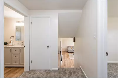 1110 Skyline Drive, Hempfield Township, PA 15601 - Photo 21