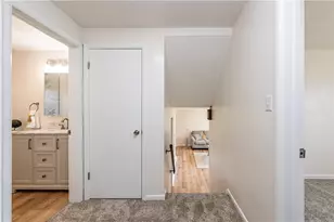 1110 Skyline Dr, Hempfield Township, PA 15601 - Photo 21