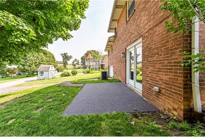 1110 Skyline Drive, Hempfield Township, PA 15601 - Photo 3