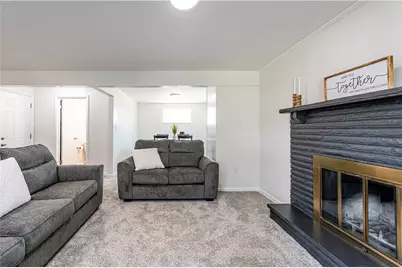 1110 Skyline Drive, Hempfield Township, PA 15601 - Photo 29