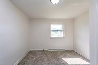 1110 Skyline Drive, Hempfield Township, PA 15601 - Photo 25