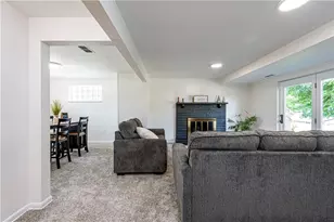 1110 Skyline Dr, Hempfield Township, PA 15601 - Photo 27