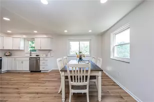 1110 Skyline Dr, Hempfield Township, PA 15601 - Photo 13