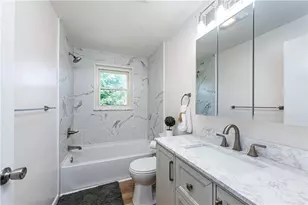1110 Skyline Dr, Hempfield Township, PA 15601 - Photo 19