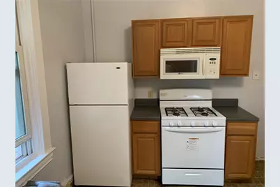 5846 Hobart, Pittsburgh, PA 15217 - Photo 11