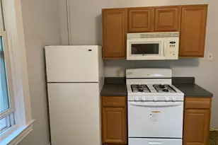 5846 Hobart, Pittsburgh, PA 15217 - Photo 11