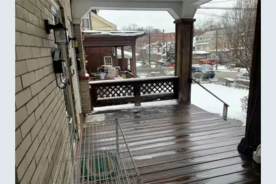 5846 Hobart, Pittsburgh, PA 15217 - Photo 13
