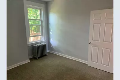 5846 Hobart, Pittsburgh, PA 15217 - Photo 17