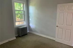5846 Hobart, Pittsburgh, PA 15217 - Photo 17