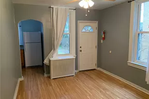 5846 Hobart, Pittsburgh, PA 15217 - Photo 21