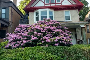 5846 Hobart, Pittsburgh, PA 15217 - Photo 1