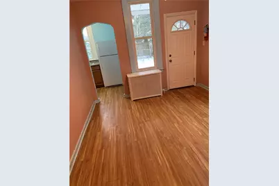 5846 Hobart, Pittsburgh, PA 15217 - Photo 3