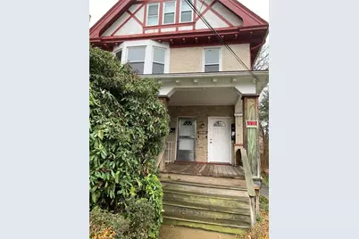 5846 Hobart, Pittsburgh, PA 15217 - Photo 7
