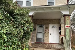 5846 Hobart, Pittsburgh, PA 15217 - Photo 7