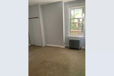 5846 Hobart, Pittsburgh, PA 15217 - Photo 25