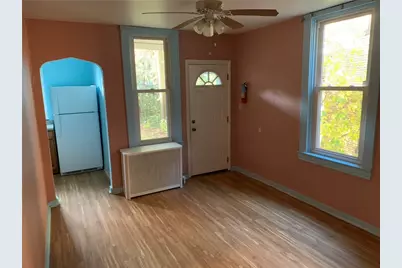 5846 Hobart, Pittsburgh, PA 15217 - Photo 5
