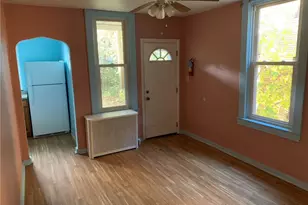 5846 Hobart, Pittsburgh, PA 15217 - Photo 5