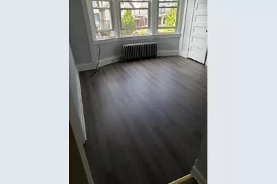 5846 Hobart, Pittsburgh, PA 15217 - Photo 19