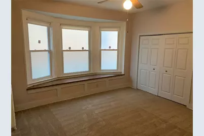 5846 Hobart, Pittsburgh, PA 15217 - Photo 23