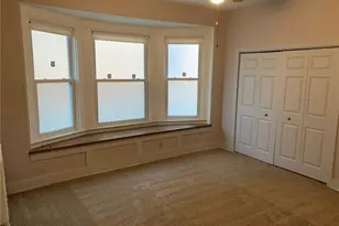 5846 Hobart, Pittsburgh, PA 15217 - Photo 23