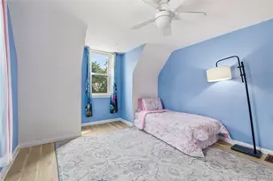 272 Lynn Dr, Pittsburgh, PA 15236 - Photo 27