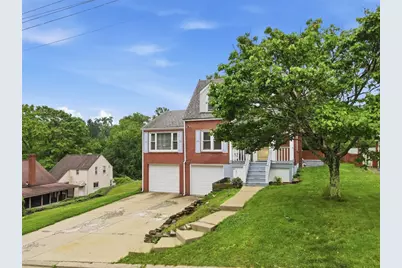 272 Lynn Dr, Pittsburgh, PA 15236 - Photo 39