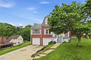 272 Lynn Dr, Pittsburgh, PA 15236 - Photo 39