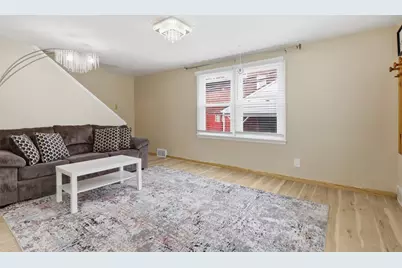272 Lynn Dr, Pittsburgh, PA 15236 - Photo 13