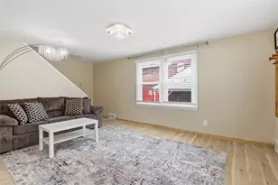 272 Lynn Dr, Pittsburgh, PA 15236 - Photo 13