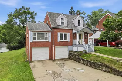 272 Lynn Dr, Pittsburgh, PA 15236 - Photo 1