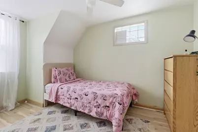 272 Lynn Dr, Pittsburgh, PA 15236 - Photo 23
