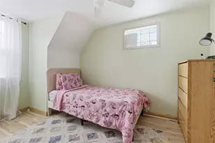 272 Lynn Dr, Pittsburgh, PA 15236 - Photo 23