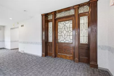 208 W New Castle St, Zelienople, PA 16063 - Photo 5