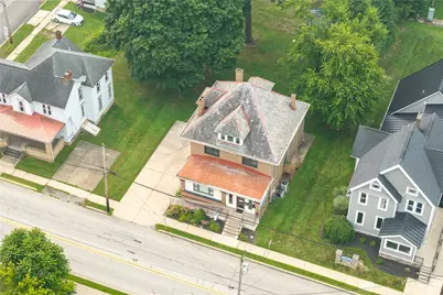 208 W New Castle St, Zelienople, PA 16063 - Photo 37