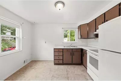 218-220 Pointview, Pittsburgh, PA 15227 - Photo 19