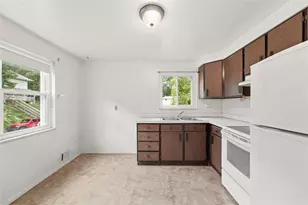 218-220 Pointview, Pittsburgh, PA 15227 - Photo 19