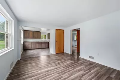 218-220 Pointview, Pittsburgh, PA 15227 - Photo 7