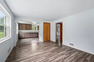 218-220 Pointview, Pittsburgh, PA 15227 - Photo 7