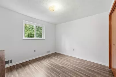 218-220 Pointview, Pittsburgh, PA 15227 - Photo 27