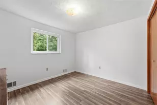 218-220 Pointview, Pittsburgh, PA 15227 - Photo 27