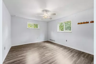 218-220 Pointview, Pittsburgh, PA 15227 - Photo 25