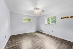 218-220 Pointview, Pittsburgh, PA 15227 - Photo 25